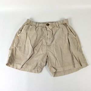 Chubbies Classic 5.5 Shorts Casual DR00914 M